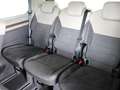 Volkswagen T7 Multivan Style 2.0 TDI*KÜ*DSG*7-Sitzer*AHK*Panoramadach*Na Azul - thumbnail 14