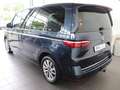 Volkswagen T7 Multivan Style 2.0 TDI*KÜ*DSG*7-Sitzer*AHK*Panoramadach*Na Azul - thumbnail 4