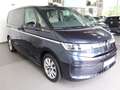 Volkswagen T7 Multivan Style 2.0 TDI*KÜ*DSG*7-Sitzer*AHK*Panoramadach*Na Azul - thumbnail 3