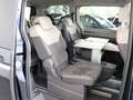 Volkswagen T7 Multivan Style 2.0 TDI*KÜ*DSG*7-Sitzer*AHK*Panoramadach*Na Azul - thumbnail 19