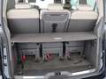 Volkswagen T7 Multivan Style 2.0 TDI*KÜ*DSG*7-Sitzer*AHK*Panoramadach*Na Albastru - thumbnail 16