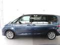 Volkswagen T7 Multivan Style 2.0 TDI*KÜ*DSG*7-Sitzer*AHK*Panoramadach*Na Azul - thumbnail 5