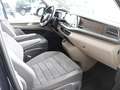 Volkswagen T7 Multivan Style 2.0 TDI*KÜ*DSG*7-Sitzer*AHK*Panoramadach*Na Azul - thumbnail 18