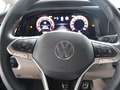 Volkswagen T7 Multivan Style 2.0 TDI*KÜ*DSG*7-Sitzer*AHK*Panoramadach*Na Albastru - thumbnail 10