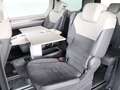 Volkswagen T7 Multivan Style 2.0 TDI*KÜ*DSG*7-Sitzer*AHK*Panoramadach*Na Azul - thumbnail 12