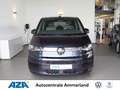 Volkswagen T7 Multivan Style 2.0 TDI*KÜ*DSG*7-Sitzer*AHK*Panoramadach*Na Azul - thumbnail 1