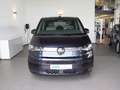 Volkswagen T7 Multivan Style 2.0 TDI*KÜ*DSG*7-Sitzer*AHK*Panoramadach*Na Azul - thumbnail 2