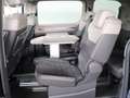 Volkswagen T7 Multivan Style 2.0 TDI*KÜ*DSG*7-Sitzer*AHK*Panoramadach*Na Azul - thumbnail 13