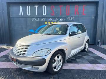 2.0 TOURING