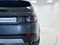 Land Rover Discovery Sport 2.0 TD4 150 CV HSE Grigio - thumbnail 33