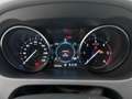 Land Rover Discovery Sport 2.0 TD4 150 CV HSE Grigio - thumbnail 8