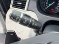 Land Rover Discovery Sport 2.0 TD4 150 CV HSE Grigio - thumbnail 29