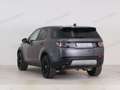 Land Rover Discovery Sport 2.0 TD4 150 CV HSE Grigio - thumbnail 4