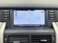 Land Rover Discovery Sport 2.0 TD4 150 CV HSE Grigio - thumbnail 12