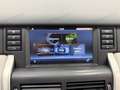 Land Rover Discovery Sport 2.0 TD4 150 CV HSE Grigio - thumbnail 13