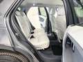 Land Rover Discovery Sport 2.0 TD4 150 CV HSE Grigio - thumbnail 14