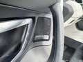 Land Rover Discovery Sport 2.0 TD4 150 CV HSE Grigio - thumbnail 20