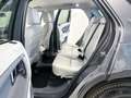 Land Rover Discovery Sport 2.0 TD4 150 CV HSE Grigio - thumbnail 15