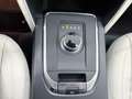 Land Rover Discovery Sport 2.0 TD4 150 CV HSE Grigio - thumbnail 37