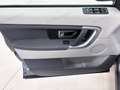 Land Rover Discovery Sport 2.0 TD4 150 CV HSE Grigio - thumbnail 21
