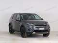 Land Rover Discovery Sport 2.0 TD4 150 CV HSE Grigio - thumbnail 2
