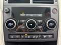 Land Rover Discovery Sport 2.0 TD4 150 CV HSE Grigio - thumbnail 24