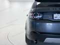 Land Rover Discovery Sport 2.0 TD4 150 CV HSE Grigio - thumbnail 32