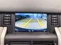 Land Rover Discovery Sport 2.0 TD4 150 CV HSE Grigio - thumbnail 11