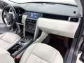 Land Rover Discovery Sport 2.0 TD4 150 CV HSE Grigio - thumbnail 6