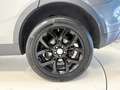 Land Rover Discovery Sport 2.0 TD4 150 CV HSE Grigio - thumbnail 36