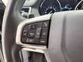 Land Rover Discovery Sport 2.0 TD4 150 CV HSE Grigio - thumbnail 27