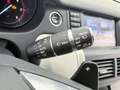 Land Rover Discovery Sport 2.0 TD4 150 CV HSE Grigio - thumbnail 30