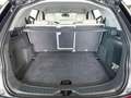 Land Rover Discovery Sport 2.0 TD4 150 CV HSE Grigio - thumbnail 17