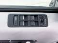 Land Rover Discovery Sport 2.0 TD4 150 CV HSE Grigio - thumbnail 19