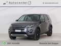 Land Rover Discovery Sport 2.0 TD4 150 CV HSE Grigio - thumbnail 1