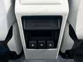 Land Rover Discovery Sport 2.0 TD4 150 CV HSE Grigio - thumbnail 16
