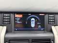 Land Rover Discovery Sport 2.0 TD4 150 CV HSE Grigio - thumbnail 23