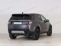 Land Rover Discovery Sport 2.0 TD4 150 CV HSE Grigio - thumbnail 3
