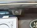 Land Rover Discovery Sport 2.0 TD4 150 CV HSE Grigio - thumbnail 34