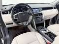 Land Rover Discovery Sport 2.0 TD4 150 CV HSE Grigio - thumbnail 5