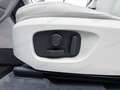 Land Rover Discovery Sport 2.0 TD4 150 CV HSE Grigio - thumbnail 18