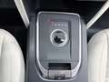 Land Rover Discovery Sport 2.0 TD4 150 CV HSE Grigio - thumbnail 25