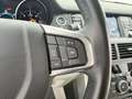 Land Rover Discovery Sport 2.0 TD4 150 CV HSE Grigio - thumbnail 28