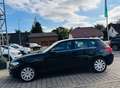 BMW 118 1 Limousine 5-trg. 118 d Business-Paket Schwarz - thumbnail 4
