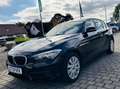 BMW 118 1 Limousine 5-trg. 118 d Business-Paket Schwarz - thumbnail 3