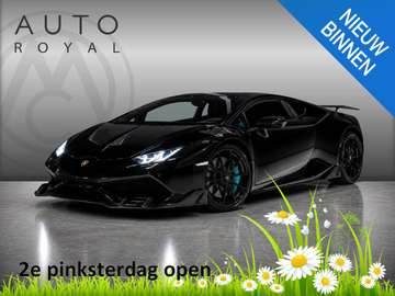 5.2 V10 LP610-4 | CARBON | ACCESSORI ORIGINALI | L