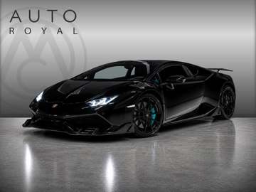 5.2 V10 LP610-4 | 1016 INDUSTRIES | ACCESSORI ORIG