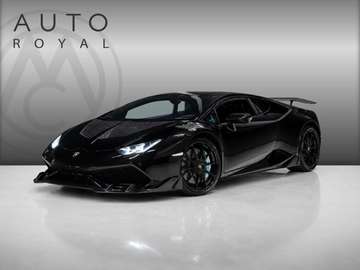 5.2 V10 LP610-4 | 1016 INDUSTRIES | ACCESSORI ORIG