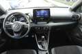 Toyota Yaris 1.5 Hybrid 5 porte GR Sport - thumbnail 15