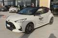 Toyota Yaris 1.5 Hybrid 5 porte GR Sport - thumbnail 1